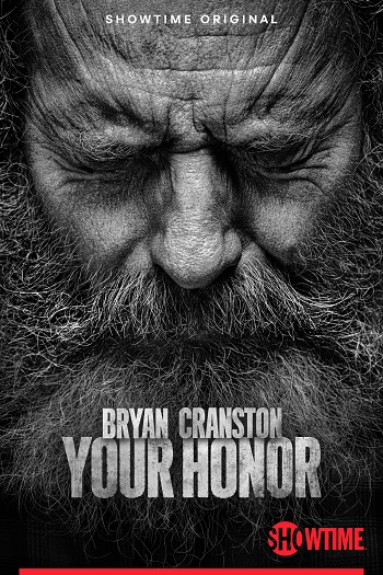 Your Honor 2023 S02 Complete Hindi Dual Audio 1080p 720p 480p Web-DL ESubs