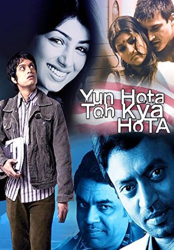 Yun Hota Toh Kya Hota 2006 Hindi Full Movie Download