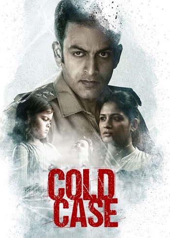 Cold Case 2021 Hindi ORG Dual Audio Movie DD2.0 1080p 720p 480p UNCUT HDRip ESubs HEVC