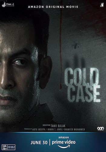 Cold Case 2021 UNCUT Dual Audio Hindi Full Movie Download