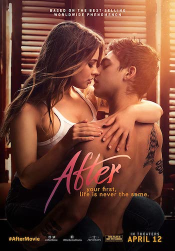 After 2019 Dual Audio Hindi Full Movie Download