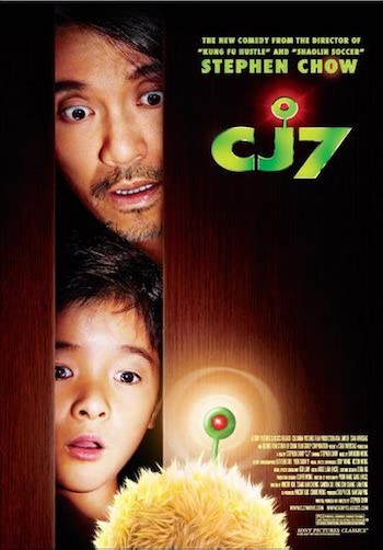 Cj7 2008 Dual Audio Hindi Dubbed Full Movie Download
