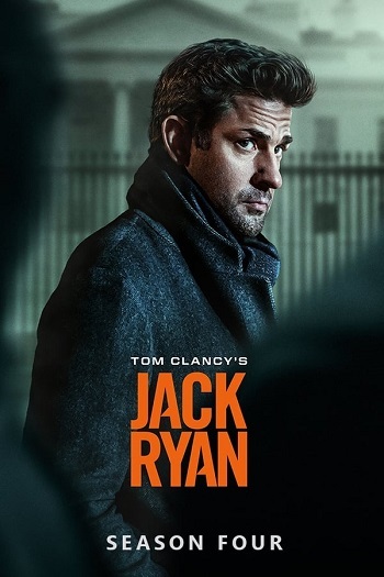 Tom Clancys Jack Ryan 2023 Hindi Dual Audio Web-DL Full Amazon Prime Season 01 Download