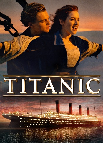 Titanic 202 Hindi Dual Audio BRRip Full Movie Download