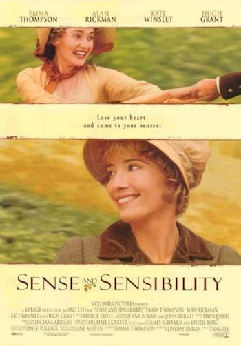 Sense And Sensibility 1995 Dual Audio Hindi Full Movie Download