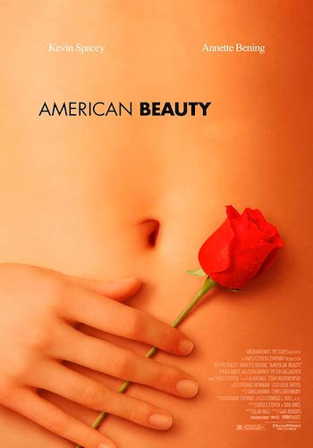 American Beauty 1999 Dual Audio Hindi Full Movie Download