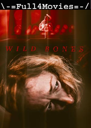 Wild Bones (2023) 1080p | 720p | 480p WEB-HDRip [English (DD5.1)]