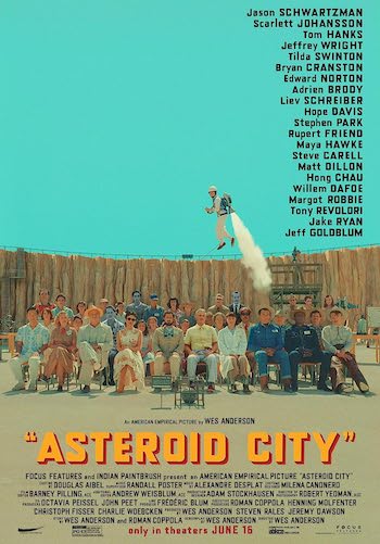 Asteroid City 2023 Dual Audio Hindi Full Movie Download