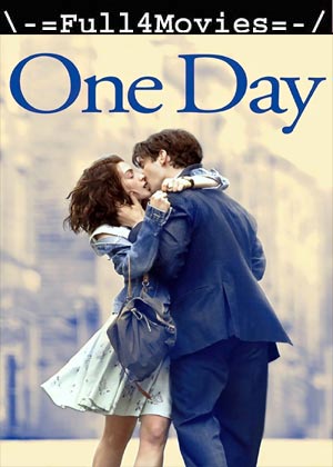 One Day (2011) 1080p | 720p | 480p WEB-HDRip [Hindi (DD 2.0)]
