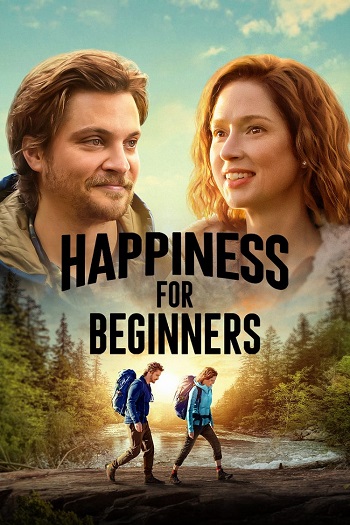 Happiness for Beginners 2023 Hindi Dual Audio Web-DL Full Movie Download