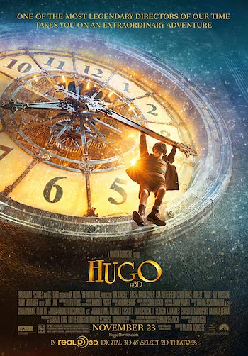 Hugo 2011 Dual Audio Hindi Full Movie Download