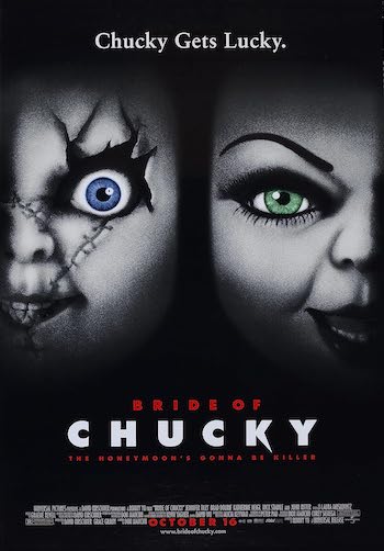 Bride Of Chucky 1998 Dual Audio Hindi Full Movie Download