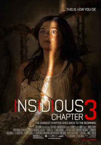 Insidious Chapter 3 (2015) Dual Audio Hindi Full Movie Download