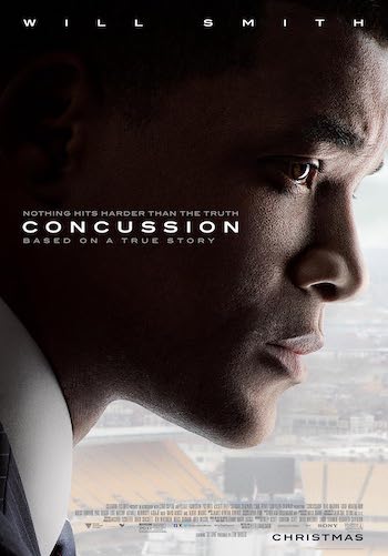 Concussion 2015 Dual Audio Hindi Full Movie Download