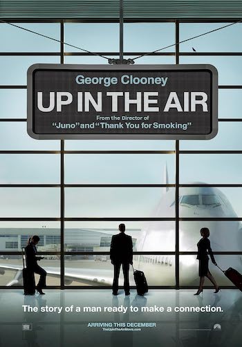 Up In The Air 2009 Dual Audio Hindi Full Movie Download