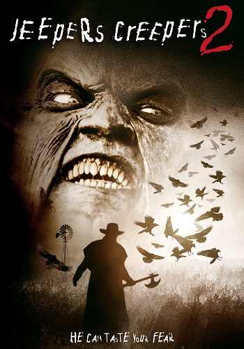 Jeepers Creepers 2 2003 Hindi Dual Audio Web-DL Full Movie Download