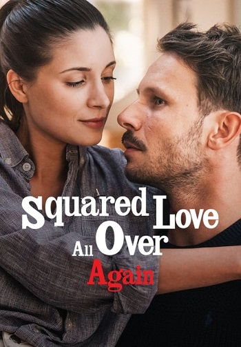 Squared love Everlasting 2023 Hindi Dual Audio Web-DL Full Movie Download