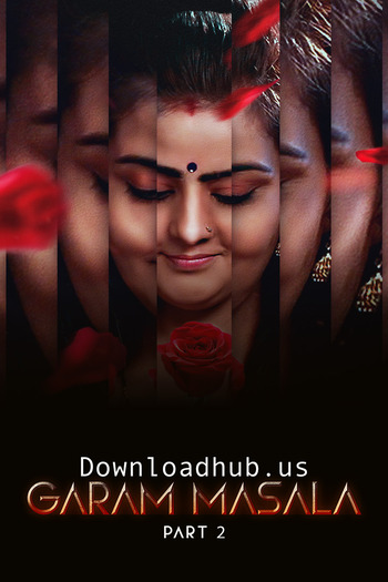 Garam Masala 2023 Full Part 02 Download Hindi In HD