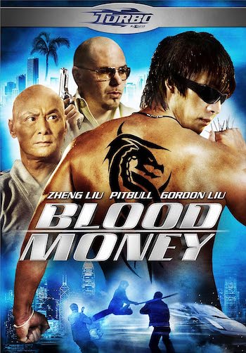 Blood Money 2012 Dual Audio Hindi Full Movie Download