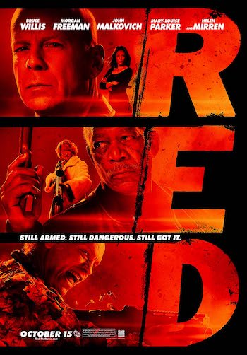 Red 2010 Dual Audio Hindi Full Movie Download