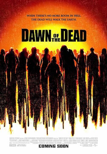 Dawn Of The Dead 2004 Dual Audio Hindi Full Movie Download