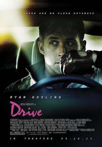 Drive 2011 Dual Audio Hindi Full Movie Download