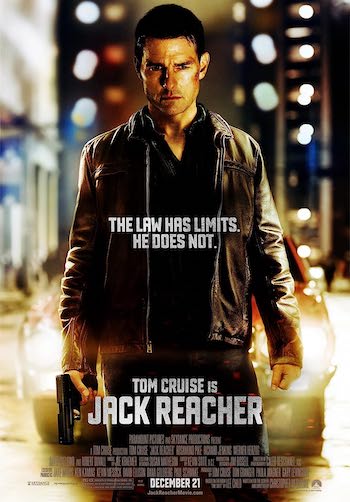 Jack Reacher 2012 Dual Audio Hindi Full Movie Download