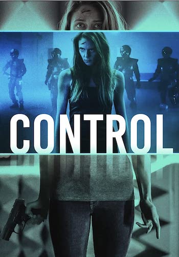 Control 2022 Dual Audio Hindi Full Movie Download