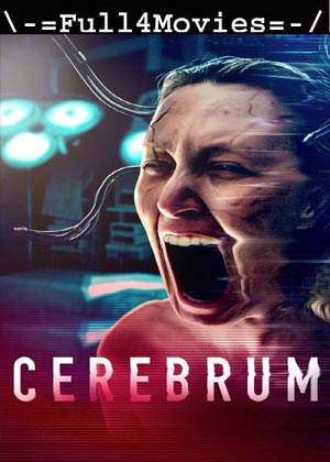 Cerebrum (2022) 1080p | 720p | 480p WEB-HDRip [English (DD5.1)]