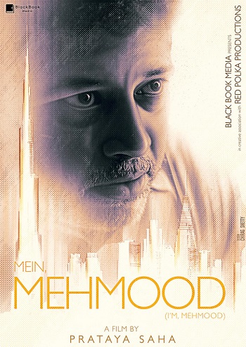 Mein Mehmood u 2022Full Hindi Movie 720p 480p HDRip Download