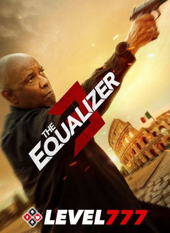 The Equalizer 3 2023 Hindi Dual Audio Web-DL Full Movie Download