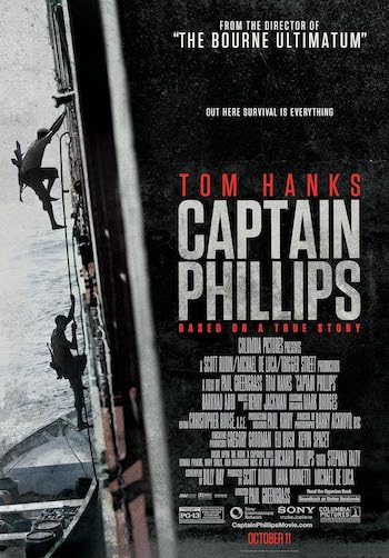 Captain Phillips 2013 Dual Audio Hindi Full Movie Download