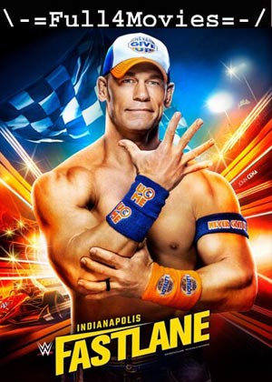 WWE Fastlane – (2023) 720 | 480 PPV WEB-HDRip [English]