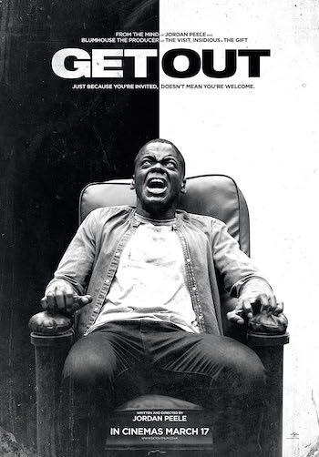 Get Out 2017 Dual Audio Hindi Full Movie Download