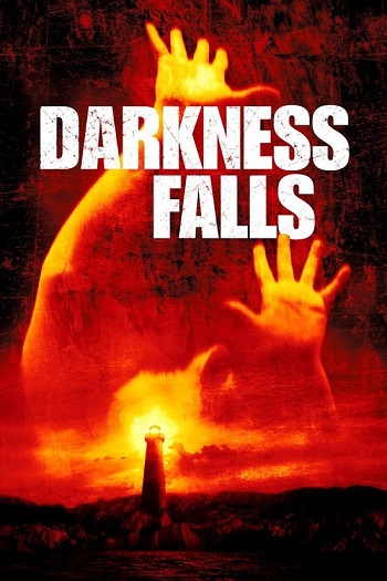  Darkness Falls 2005 Hindi Dual Audio BRRip Full Movie Download