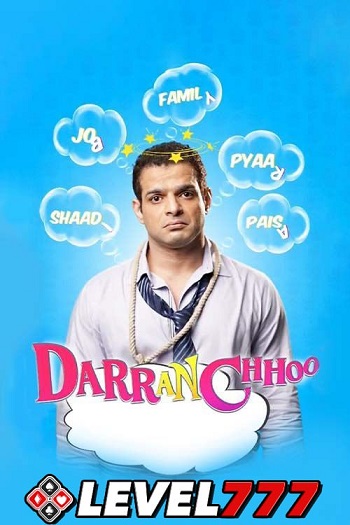 Darran Chhoo 2023 Hindi Movie 1080p 720p 480p HDCAM x264