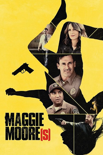 Maggie Moores 2023 Hindi Dual Audio Web-DL Full Movie Download