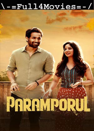 Paramporul (2023) 1080p | 720p | 480p WEB-HDRip [Tamil (DD5.1)