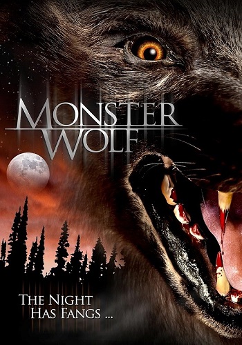 Monsterwolf 2005 Hindi Dual Audio BRRip Full Movie Download