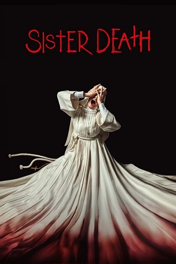 Sister Death 2023 Hindi Dual Audio Web-DL Full Movie Download