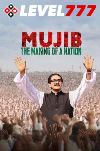 Mujib The Making of a Nation 2023 Hindi Full Movie Download