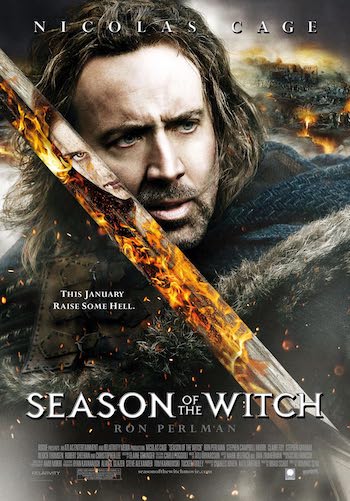 Season Of The Witch 2011 Dual Audio Hindi Full Movie Download