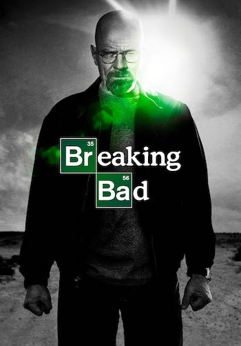 Breaking Bad S03 Hindi Web Series All Episodes