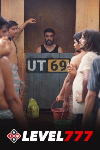 UT69 2023 Hindi Full Movie Download
