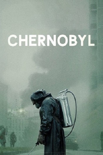 Chernobyl 2019 S01 Complete Hindi Dual Audio 1080p 720p 480p Web-DL ESubs