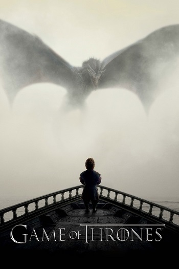 Game of Thrones 2014 Hindi Dual Audio BluRay Full HBO Hungary Season 04 Download