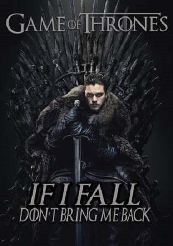 Game of Thrones 2015 S05 Complete Hindi ORG Dual Audio 1080p 720p 480p Web-DL x264