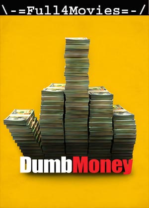 Dumb Money (2023) 1080p | 720p | 480p WEB-HDRip [English (DD5.1)]