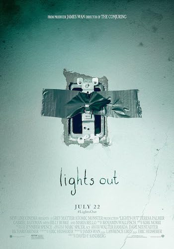 Lights Out 2016 Dual Audio Hindi Full Movie Download