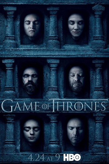 Game of Thrones 2019 S08 Complete Hindi ORG Dual Audio 1080p 720p 480p Web-DL x264